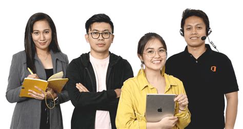 i4asiacorp|Digital Marketing Agency Philippines .